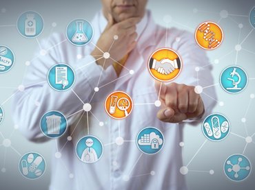 Összeomlani látszik az ausztrál egészségügy ellátórendszer