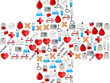 A 3-as metró sorsára juthat az egészségügy