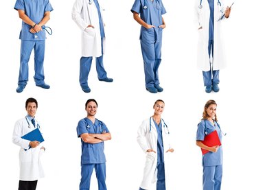 „Lélekben már felmondtunk” - ötszázan válaszoltak