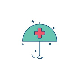 Egészségügy: nyoma sincs a tíz évvel ezelőtti nagy összefogásnak