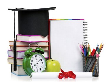 Ezek a legnépszerűbb egészségtudományi képzések