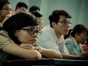 Új szak indulhat a felsőoktatásban?