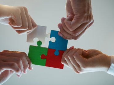 Együttműködési megállapodást kötött a kormány a WHO-val