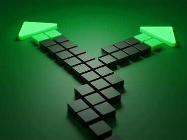 Mindkét szektorban tapasztalhatók kedvezőtlen folyamatok