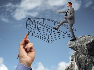 Az EU frissítette az uniós beutazásokra vonatkozó ajánlásait