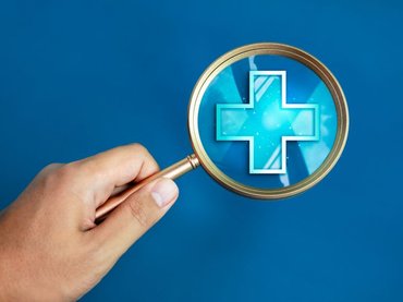 Élelmiszer-biztonsági kockázatot gyanít a hatóság