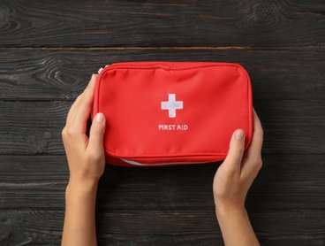 Semmi nem rosszabb, mint tétlennek maradni