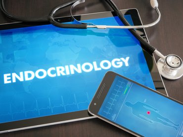 Nem biztos, hogy hormonbetegek vagyunk, ha felszedtünk pár kilót