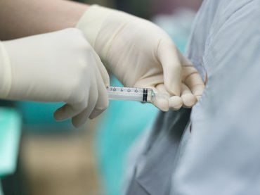 Minden kínai kórházban lesz epidurális érzéstelenítés a szülésekhez