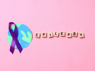 Epilepszia világnap: új kutatás segíti a betegséggel élőket
