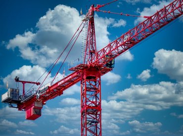 Újabb felújítási munkálatok kezdődnek a salgótarjáni kórházban