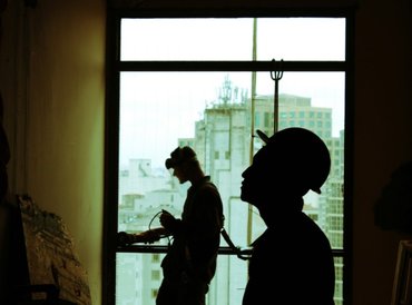 Központi támogatásból újul meg a traumatológiai centrum