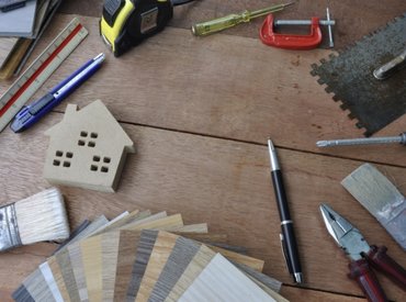 A betegellátás komfortját is javítja az állagmegóvás