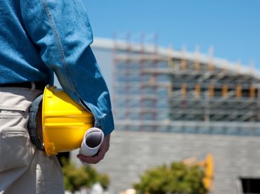 Tervezet a kötelező a munkaalkalmassági orvosi vizsgálatról