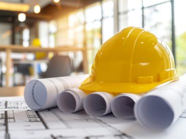 Emberéletek is múlhatnak a terven – a kórháztervező magyarázza