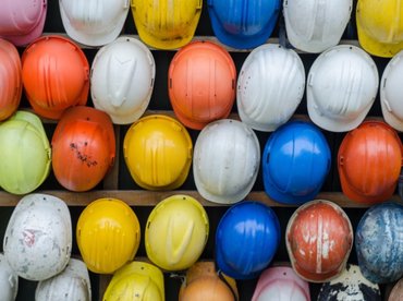 Több mint félmilliárdos fejlesztést ünnepelt az oroszlányi egészségügy