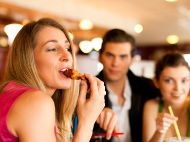 Sokan nem is tudnak erről a betegségről