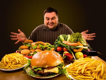 Hogyan lehetnének egészségesebbek a magyarok?