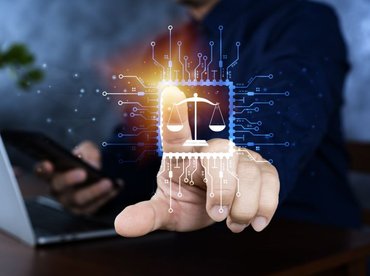 Dönteni életről, halálról