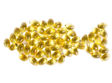 Komoly betegséget okozhat a sokak által fogyasztott étrendkiegészítő