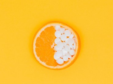 Nem ér semmit, ha napi szinten szedünk multivitaminokat