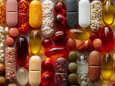 Egyre fogékonyabbak vagyunk az egészségügyi álhírekre?