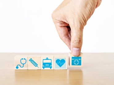 Több reform maradt félbe, mint amennyi megvalósult