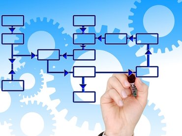 Még nem tudni, szétszedik-e az EMMI-t