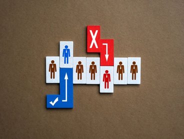 Sugárral célozzák meg a prosztatarákot