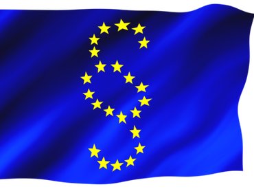 Harmadszor sóhajthanak fel a hazai gyógyszercégek