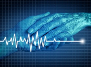 Sok gyógyíthatatlan beteg kér segítséget az elmúláshoz