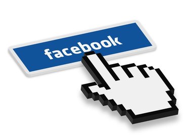 Egészségügyi időskori Tajgetosz? Hamis lánclevél