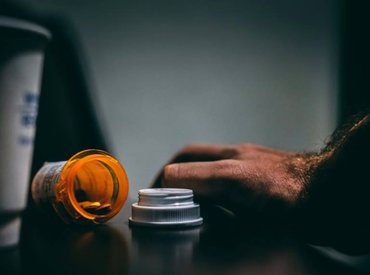 Természetes módszerek a daganatos fájdalom csillapításában