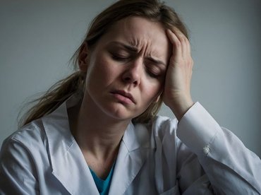 Miért pont nyáron érezzük legnagyobb szükségét a pihenésnek?