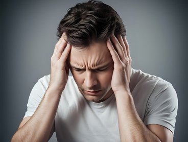 A migrén a hidegérzékelés negatív mellékhatása