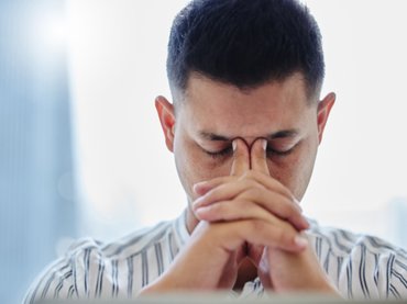 A hosszú Covidban szenvedők a mindennapokban sem a régi önmaguk