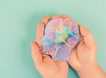 A hemiplégiás migrén összetéveszthető a stroke-kal