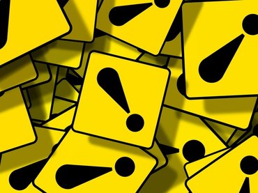 Felfüggesztette egy gyógyszer forgalmazását az OGYÉI