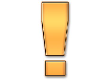 Gázfőzőlapokat hív vissza az IKEA