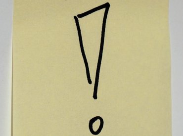 Egyik Calcium-Sandoz pezsgőtabletta sem kapható