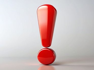 Egyre jobban ellenáll a gyógyszereknek a tripper