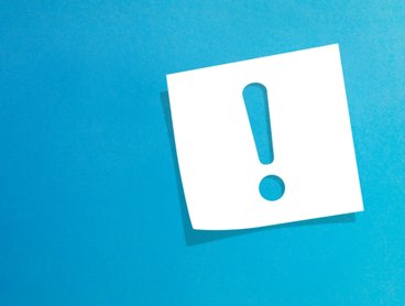 Hibás tételt találtak a népszerű vitaminkészítményben