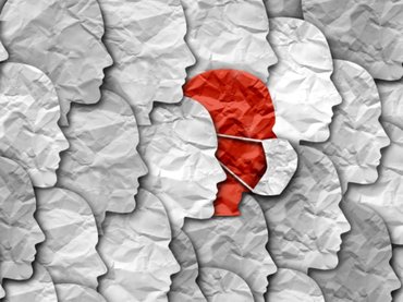 Európára váratlanul lecsaphat az új trópusi betegség