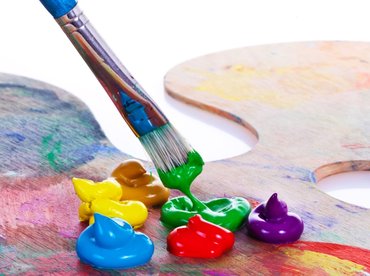 Megnyílt a PsychArt24 vándorkiállítás, ezúttal szegedi alkotókkal