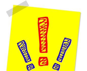 Nagy bajban a legnagyobb hazai magánnyugdíjpénztár