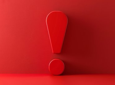 Embertelen körülmények között élnek a nővérszálló lakói