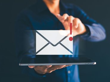 Nem lehet otthonról dolgozni az OKFŐ-nél