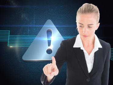 GVH-s reklámbírságot kapott a gyógyszergyár