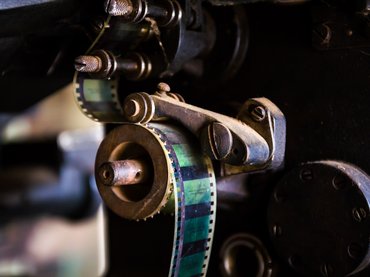 Ha megmentesz egy életet, hős vagy, ha ezret, akkor ápoló