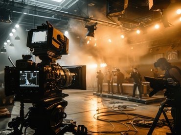 "Nem tudtuk, hogy túléljük-e" - orvos forgatott a covidról